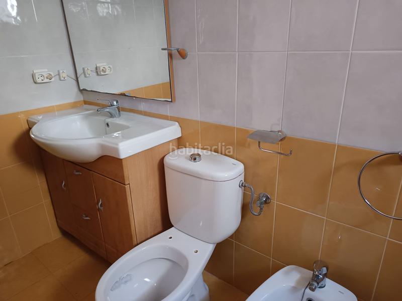 Foto 5c9d985b-9d89-4d17-ab7c-2240d21d7283. Appartement dans El Tancat-Mas d´en Gual Vendrell (El)