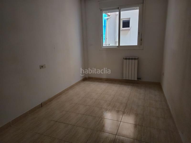Foto 67bfb0a3-4716-4fb3-bf46-f97eb24e30fa. Appartement dans El Tancat-Mas d´en Gual Vendrell (El)