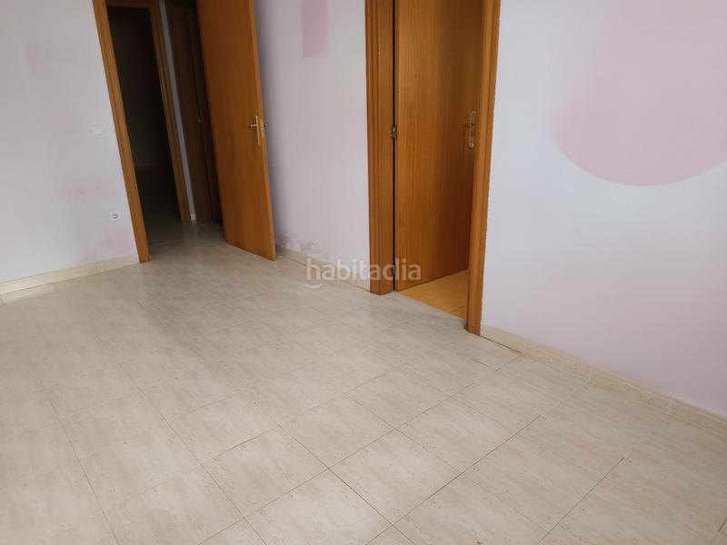 Foto 7c2cbd8c-0eb1-419a-9fa0-e61116d52602. Appartement dans El Tancat-Mas d´en Gual Vendrell (El)