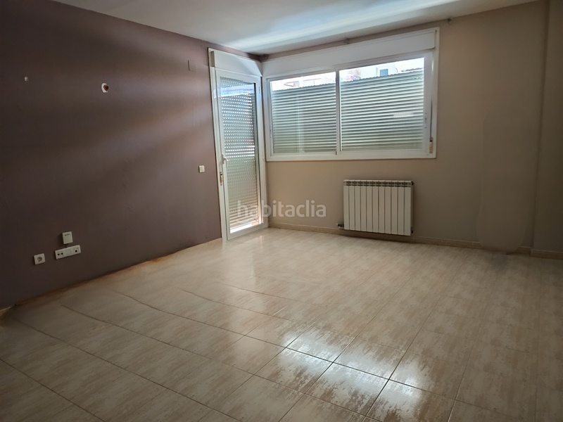 Foto 80a571da-2251-44d9-91d6-3dcdf9c50ce4. Appartement dans El Tancat-Mas d´en Gual Vendrell (El)