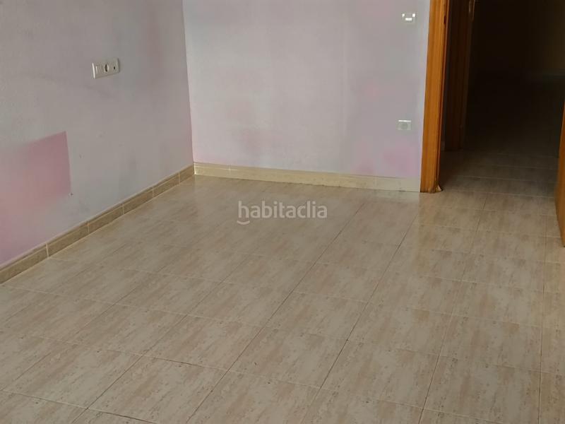 Foto 83e6d4bf-7e86-4e3f-837f-2bee777f9b49. Appartement dans El Tancat-Mas d´en Gual Vendrell (El)