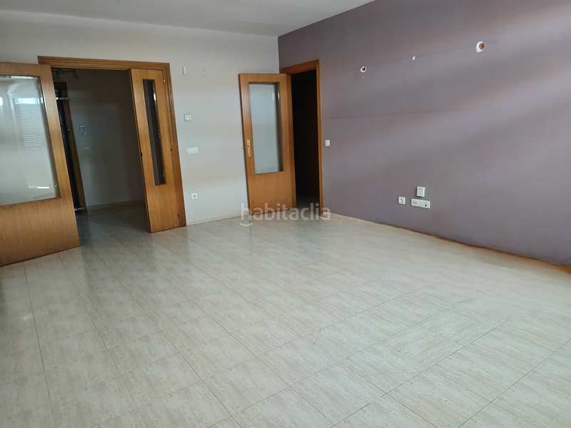 Foto 8dbfee4b-25bb-466f-8d49-f702325ffeb2. Appartement dans El Tancat-Mas d´en Gual Vendrell (El)