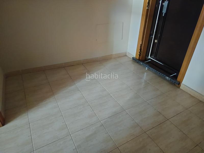 Foto af5ac7c3-2832-44f0-bbfd-9422f759e5b6. Appartement dans El Tancat-Mas d´en Gual Vendrell (El)