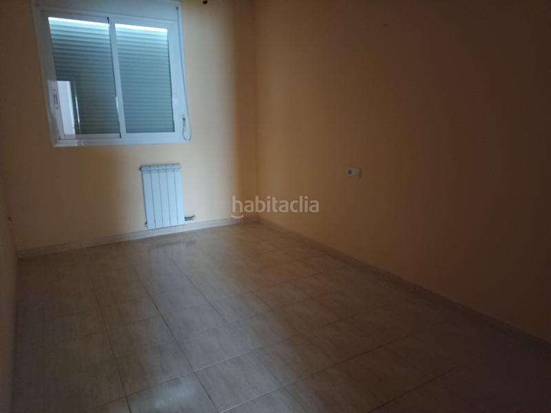 Foto bbd89d09-71b5-4f7a-afc0-53ada9159c13. Appartement dans El Tancat-Mas d´en Gual Vendrell (El)