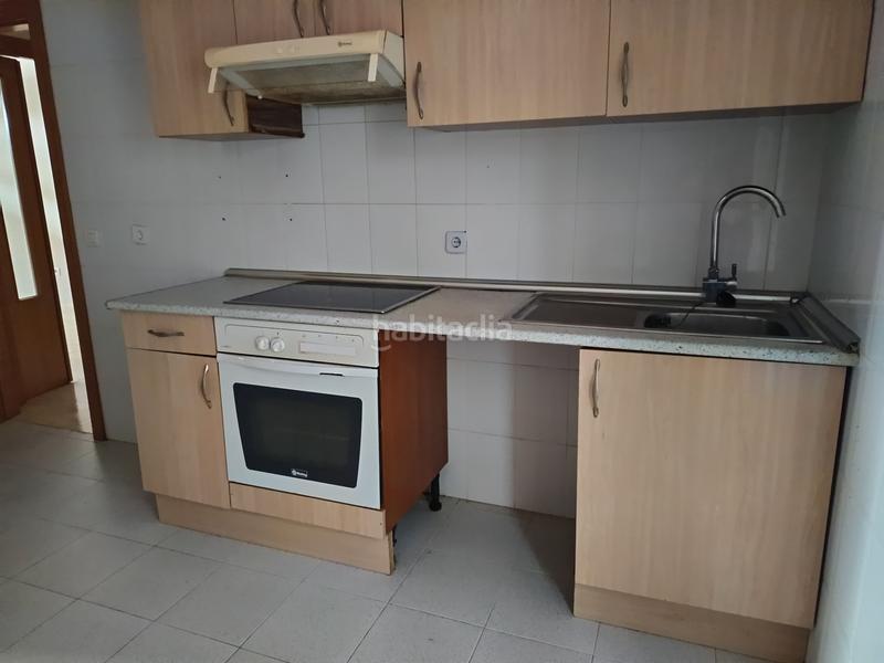 Foto c0eb12a0-734c-49e6-8839-3c3278b4a236. Appartement dans El Tancat-Mas d´en Gual Vendrell (El)