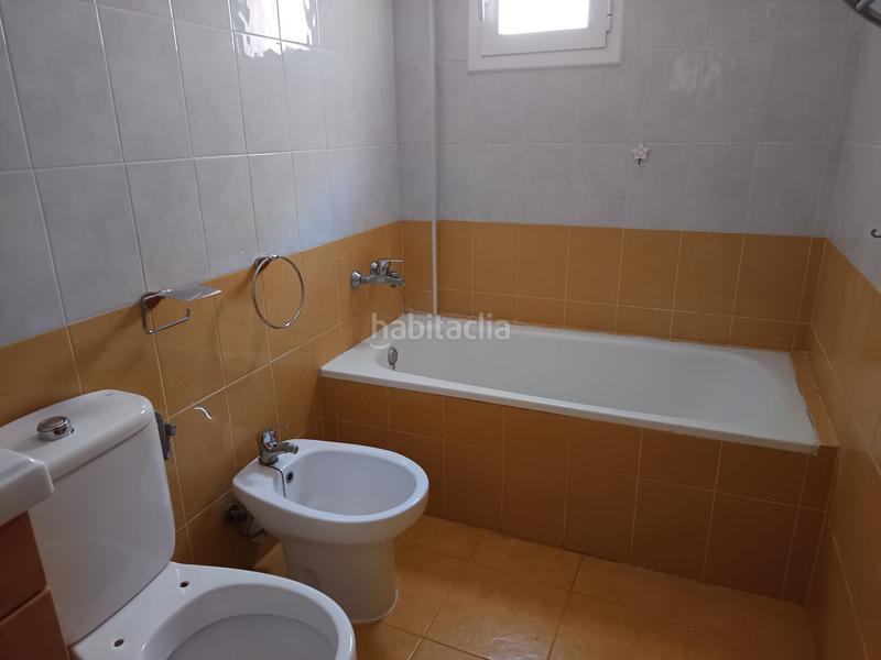 Foto e574a581-a926-462b-9f57-c3ae06bdfd8b. Appartement dans El Tancat-Mas d´en Gual Vendrell (El)