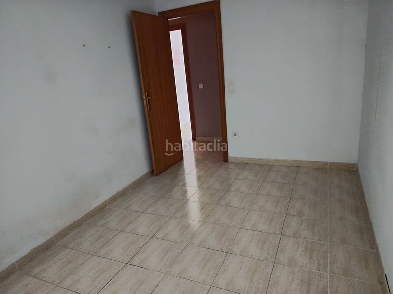 Foto e71bfb9e-b116-49c5-a620-4f4ab7fa6abd. Appartement dans El Tancat-Mas d´en Gual Vendrell (El)