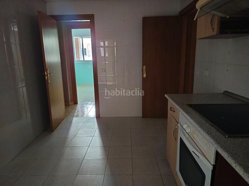 Foto e906a7b5-e2d5-4904-a81d-fabda09b5c12. Appartement dans El Tancat-Mas d´en Gual Vendrell (El)