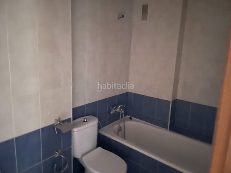 Foto ead1e085-5f50-428c-9865-87a538b9c39b. Appartement dans El Tancat-Mas d´en Gual Vendrell (El)