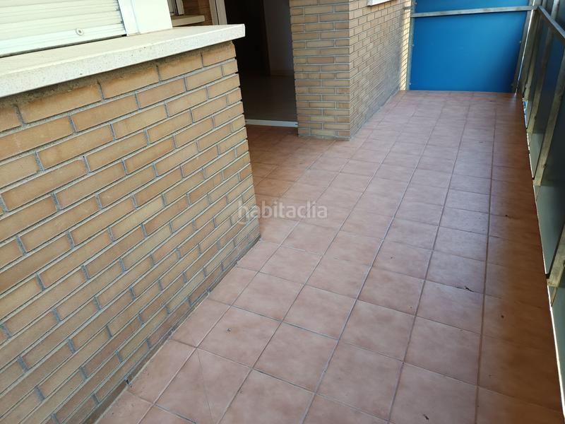 Foto edea1d6d-7bf7-42e0-8c87-c102247a9c08. Appartement dans El Tancat-Mas d´en Gual Vendrell (El)