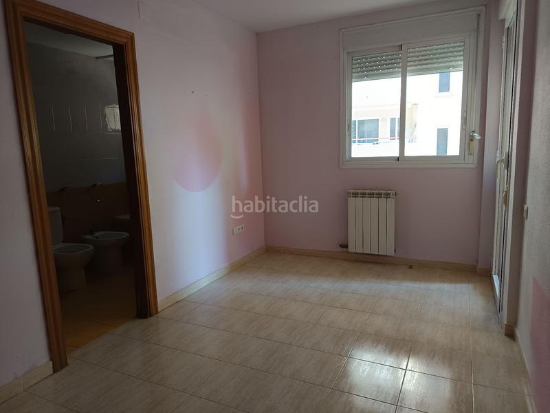 Foto f0b7cc36-8e46-4c16-84df-33a75aad09b6. Appartement dans El Tancat-Mas d´en Gual Vendrell (El)