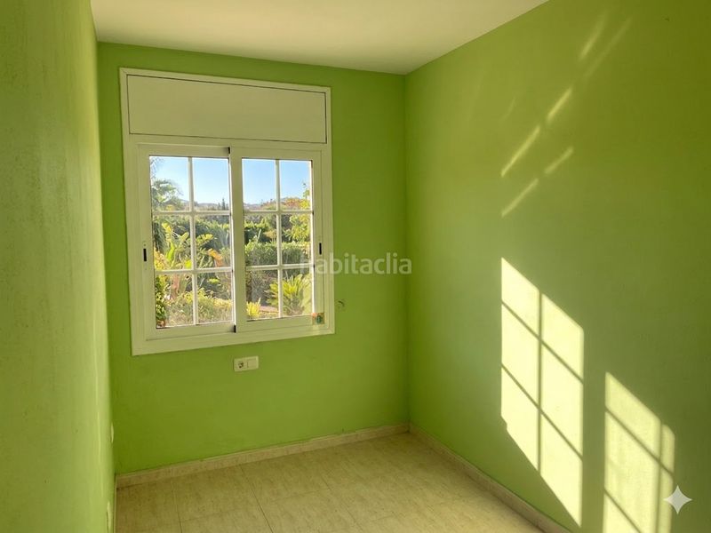 Foto 1549aa02-a7c9-4874-9687-2a9d896c668a. Casa adossada amb aparcament a Calafell poble Calafell