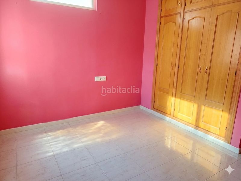 Foto 5673656e-25ef-4469-a9f2-39194aaf0d07. Casa adossada amb aparcament a Calafell poble Calafell