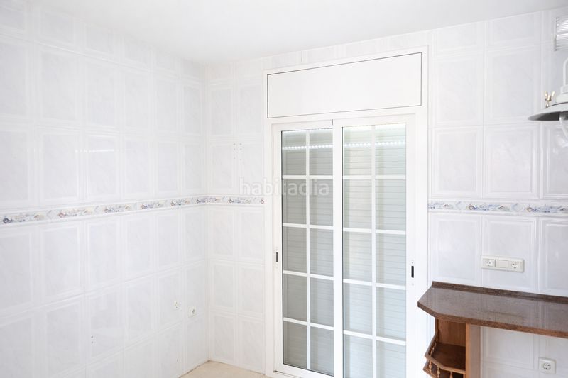 Foto 7301f8ad-fe28-4899-be30-8d65e94f2bd2. Casa adossada amb aparcament a Calafell poble Calafell