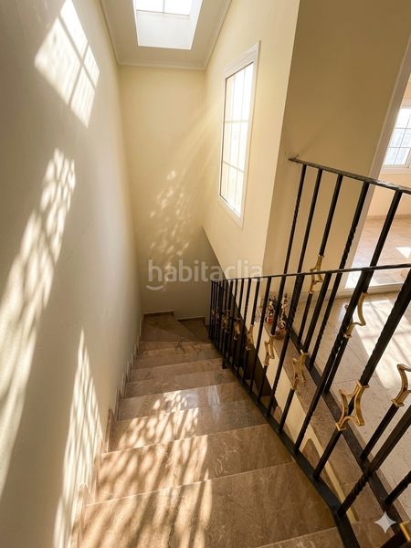 Foto cff1b364-c5db-4aad-b8df-8a5625023f13. Casa adossada amb aparcament a Calafell poble Calafell
