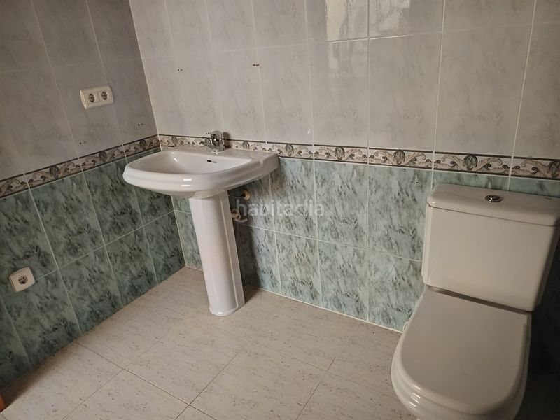 Foto e31a71fd-b1ad-4d4c-bfce-0bc4bcae3551. Casa adossada amb aparcament a Calafell poble Calafell