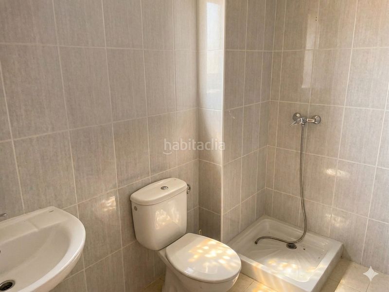 Foto e6639659-cc95-4dff-af79-b4078db8dbec. Casa adossada amb aparcament a Calafell poble Calafell