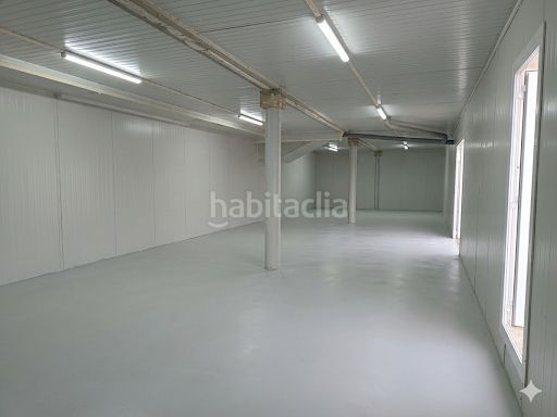 Foto 1f9c8945-3690-4562-a0c4-be1d428bc69c. Casa amb calefacció aparcament a La Collada-Sis Camins Vilanova i la Geltrú