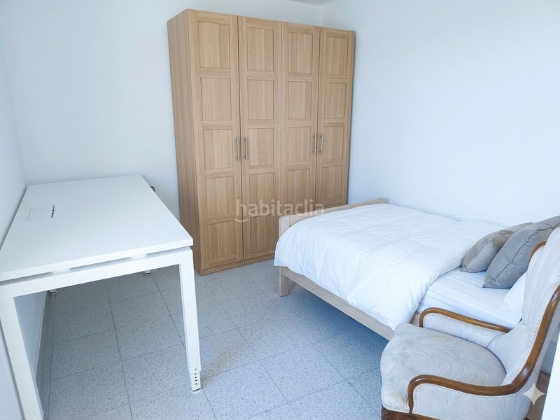 Foto 33b777f2-80da-4b2c-81c4-35635ee9fbcb. Casa amb calefacció aparcament a La Collada-Sis Camins Vilanova i la Geltrú
