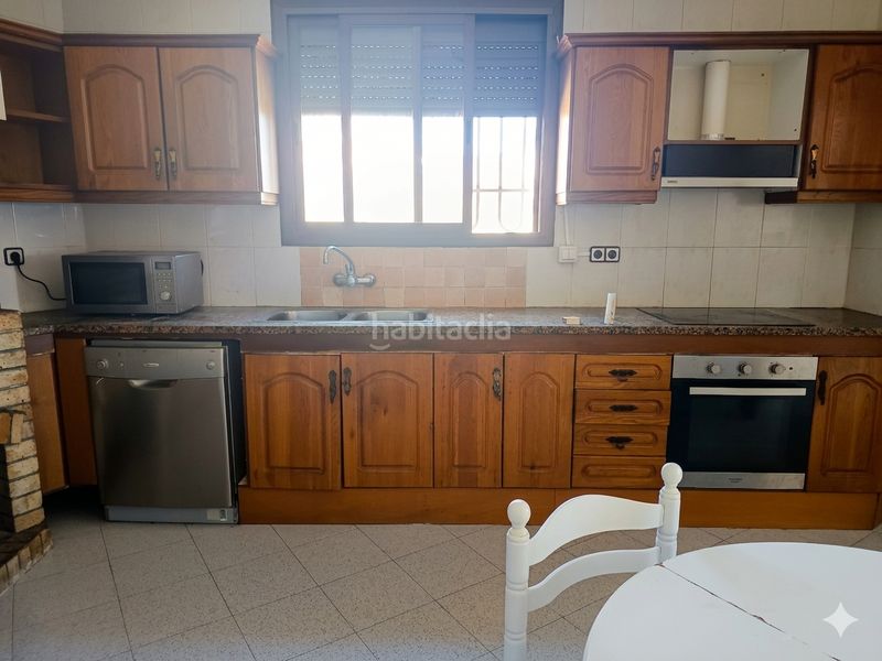 Foto 36dbc654-5605-416e-a7c6-a5d76656947f. Casa amb calefacció aparcament a La Collada-Sis Camins Vilanova i la Geltrú