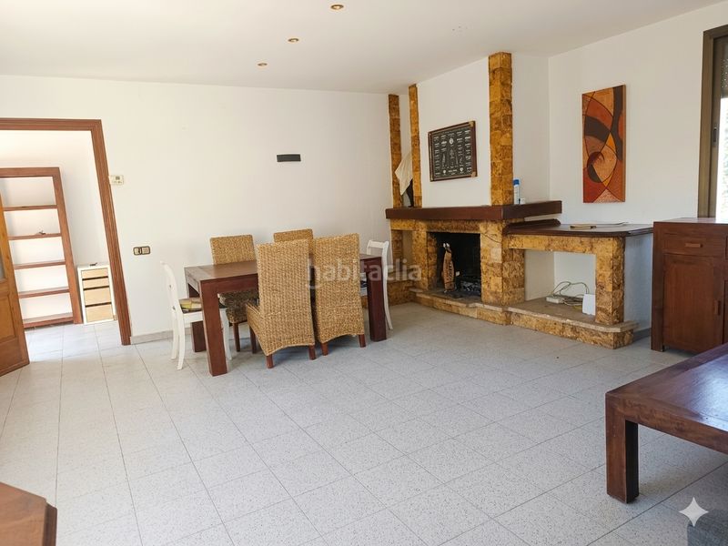Foto 3944647d-4bb0-4940-9c4b-9da18d86aab7. Casa amb calefacció aparcament a La Collada-Sis Camins Vilanova i la Geltrú