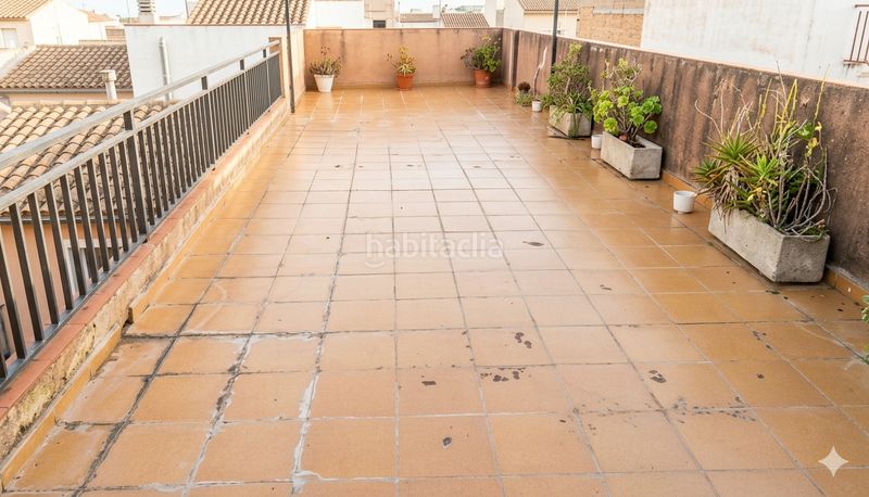 Foto 4b35512e-236a-49a9-9da5-68f462d2fcdd. Casa amb calefacció aparcament a La Collada-Sis Camins Vilanova i la Geltrú