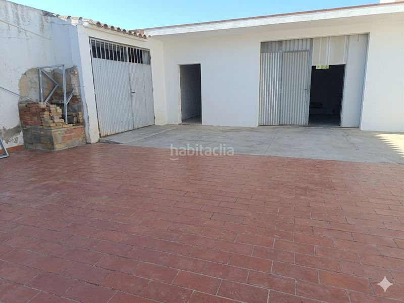 Foto 54d3eeae-bcef-4dc9-84a3-739d6a1779ed. Casa amb calefacció aparcament a La Collada-Sis Camins Vilanova i la Geltrú