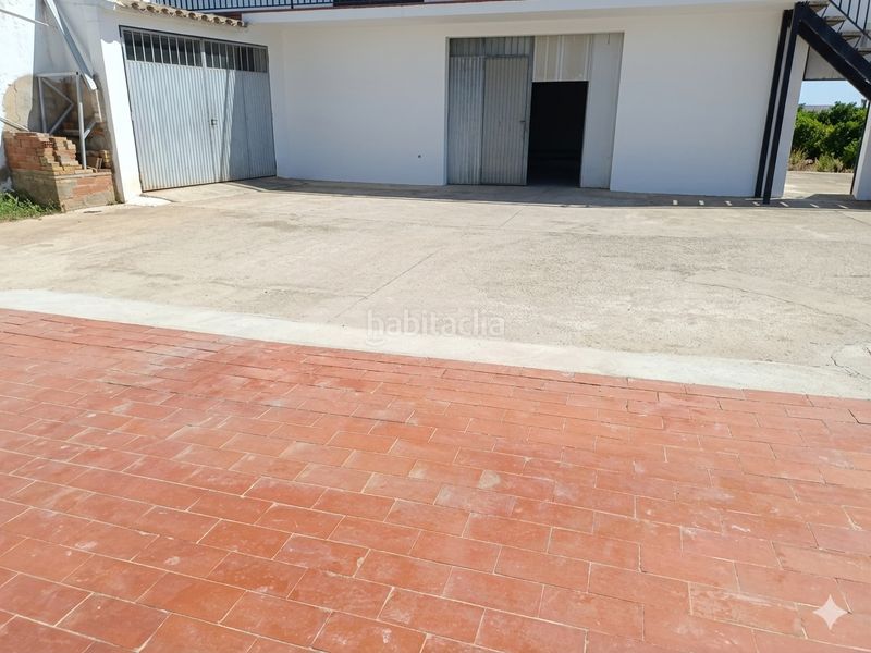 Foto 56393969-5c37-46ec-806f-193a0d24eb99. Casa amb calefacció aparcament a La Collada-Sis Camins Vilanova i la Geltrú