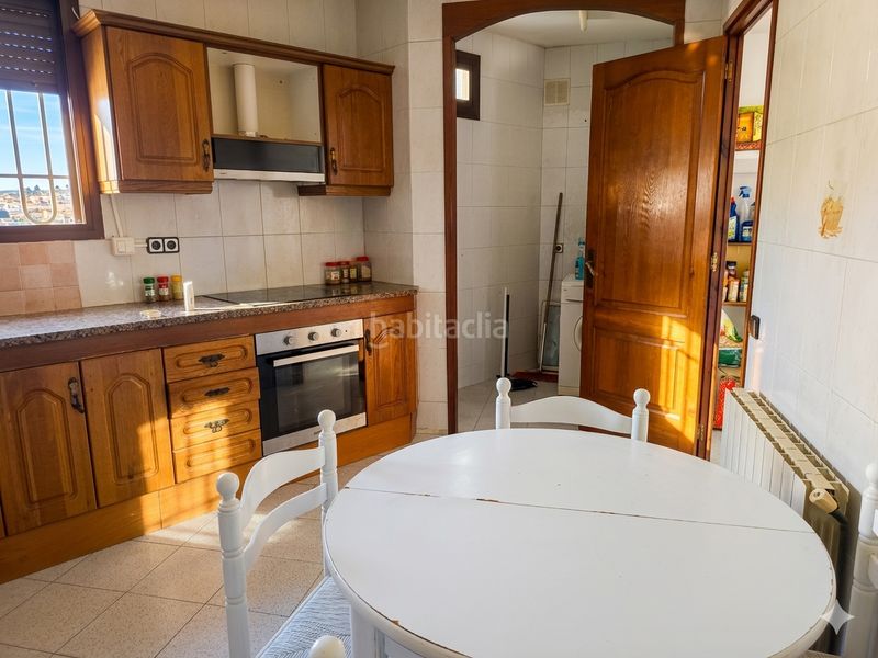 Foto 5871a0d9-aca4-4b28-889f-18c318163019. Casa amb calefacció aparcament a La Collada-Sis Camins Vilanova i la Geltrú