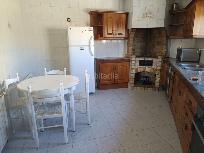 Foto 8f281cac-c6eb-4040-89e4-c8a56c09b3b0. Casa amb calefacció aparcament a La Collada-Sis Camins Vilanova i la Geltrú