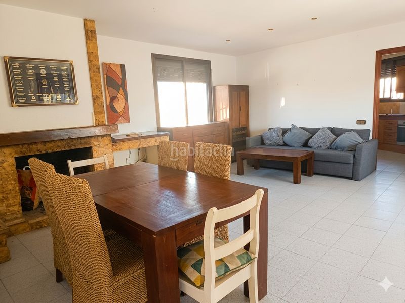 Foto 95306866-e6f6-466a-a8f2-da72f88e6111. Casa amb calefacció aparcament a La Collada-Sis Camins Vilanova i la Geltrú