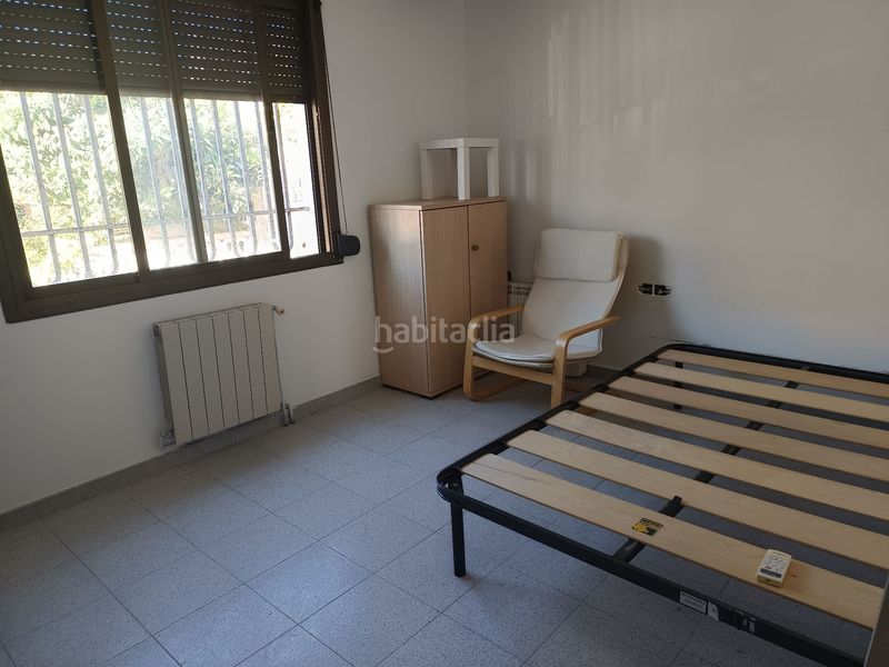 Foto 9def85bd-64a8-4995-bcdf-49970e410576. Casa amb calefacció aparcament a La Collada-Sis Camins Vilanova i la Geltrú