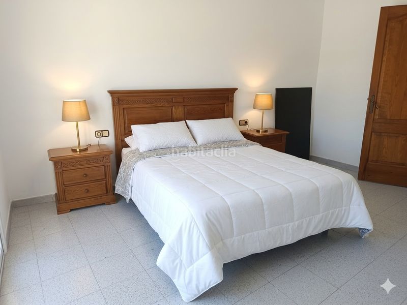 Foto a6e49048-f7f2-4ab8-b1da-6e774c7d9e39. Casa amb calefacció aparcament a La Collada-Sis Camins Vilanova i la Geltrú