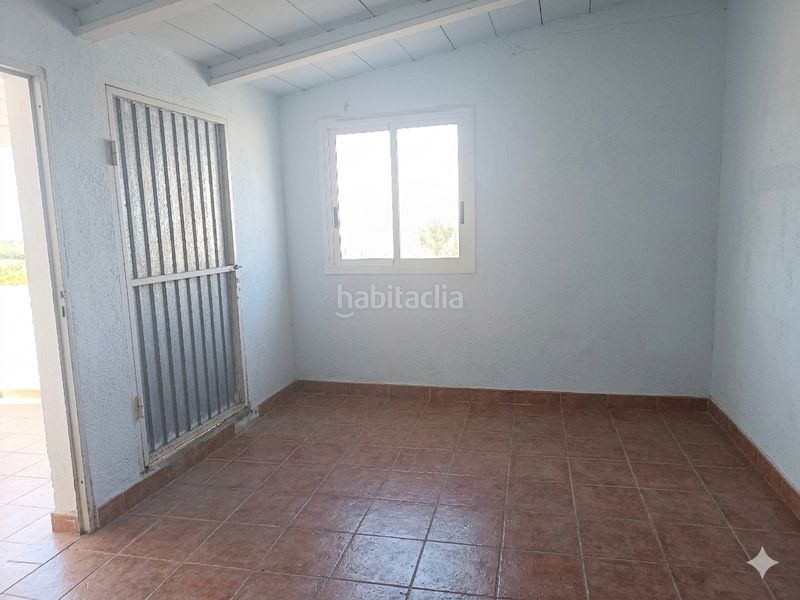 Foto af968a83-29aa-4400-9def-3abb4d0b8907. Casa amb calefacció aparcament a La Collada-Sis Camins Vilanova i la Geltrú