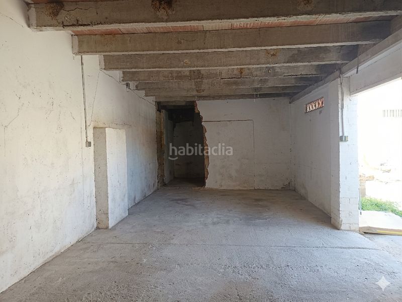 Foto b3ab5633-0f33-4c45-bc72-60ec0b0cecc8. Casa amb calefacció aparcament a La Collada-Sis Camins Vilanova i la Geltrú