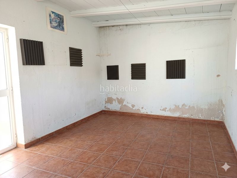 Foto b9c79d84-e2d7-4a55-960e-146823ea84d4. Casa amb calefacció aparcament a La Collada-Sis Camins Vilanova i la Geltrú