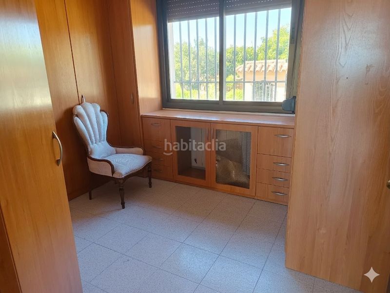 Foto bda654a5-c01c-4e46-a6ad-069e901205b0. Casa amb calefacció aparcament a La Collada-Sis Camins Vilanova i la Geltrú