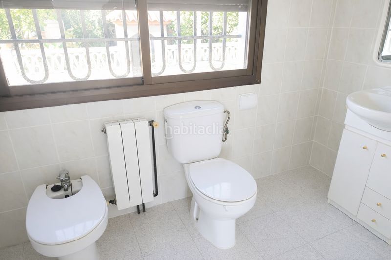 Foto ca8a02fb-cd4b-4a3e-a2e3-7c8cf22f93dc. Casa amb calefacció aparcament a La Collada-Sis Camins Vilanova i la Geltrú