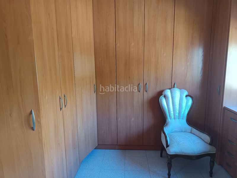 Foto d641c889-88d4-4ee8-85bf-cad9e69509b4. Casa amb calefacció aparcament a La Collada-Sis Camins Vilanova i la Geltrú