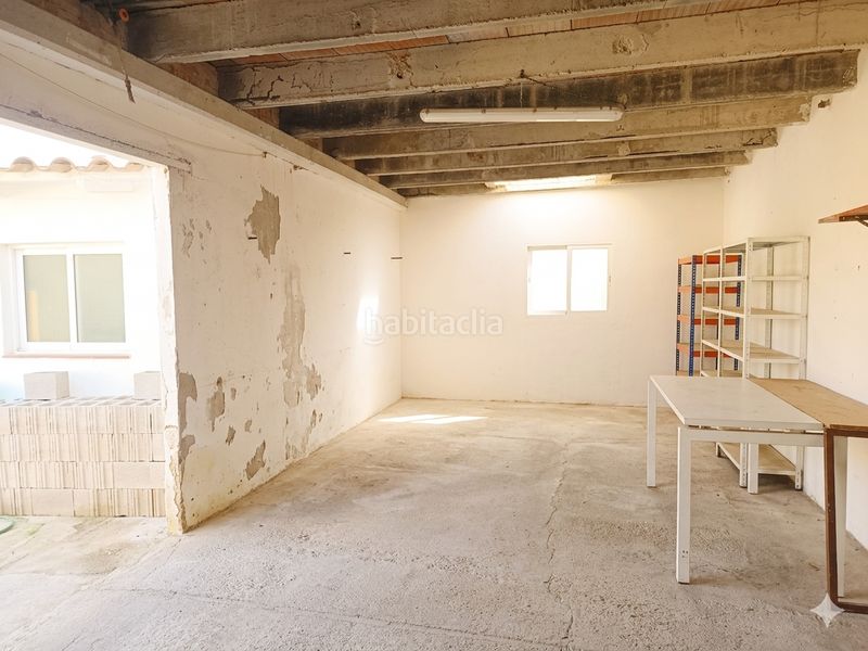 Foto dbfdb811-eca6-4063-b29d-1eb169ab6145. Casa amb calefacció aparcament a La Collada-Sis Camins Vilanova i la Geltrú