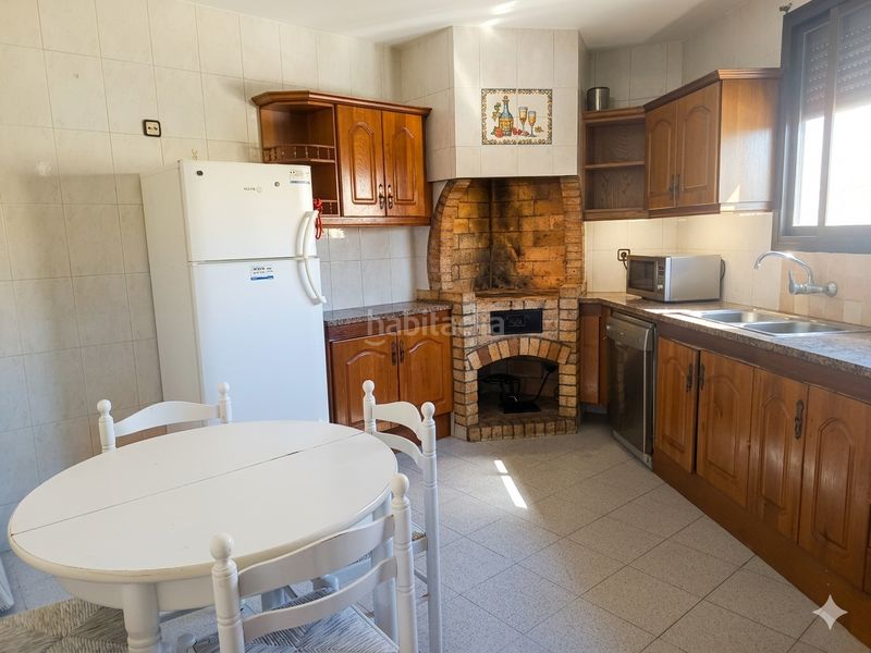 Foto f613d9fa-f320-4d1f-8ce0-fdad5aaf594d. Casa amb calefacció aparcament a La Collada-Sis Camins Vilanova i la Geltrú