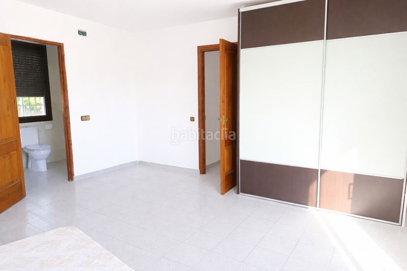 Foto fc347b31-1418-49e5-8f4c-daae50fc287e. Casa amb calefacció aparcament a La Collada-Sis Camins Vilanova i la Geltrú