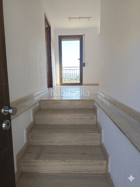 Foto fe05e592-93d5-46c2-a169-3e8ba413d195. Casa amb calefacció aparcament a La Collada-Sis Camins Vilanova i la Geltrú