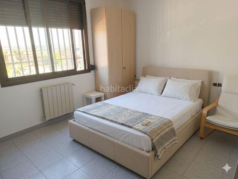 Foto ffe4ea9d-39ae-40b3-a575-b87f621886ff. Casa amb calefacció aparcament a La Collada-Sis Camins Vilanova i la Geltrú