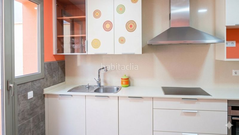 Foto 17157e0f-49af-41b7-bf48-4e27940cf9b9. Pis amb calefacció a El Tancat-Mas d´en Gual Vendrell (El)