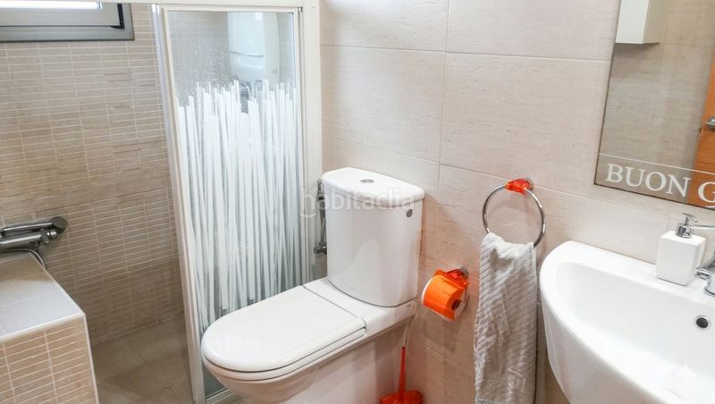 Foto 22076710-b9bc-4900-a3f7-25f3c976e2fb. Pis amb calefacció a El Tancat-Mas d´en Gual Vendrell (El)