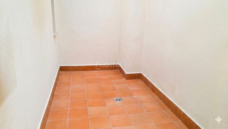 Foto 339d1b72-1d78-41af-9914-6a04707d2b10. Pis amb calefacció a El Tancat-Mas d´en Gual Vendrell (El)