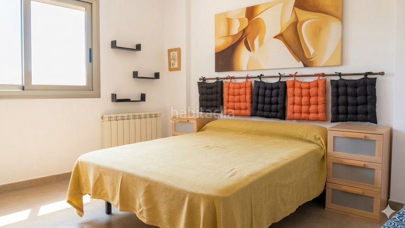 Foto 380157ca-a75a-456c-909c-37e6ff401a9d. Pis amb calefacció a El Tancat-Mas d´en Gual Vendrell (El)