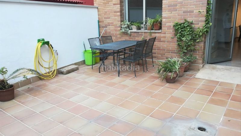 Foto 3c20f6fc-4de1-4f6b-aec7-05f718220e25. Pis amb calefacció a El Tancat-Mas d´en Gual Vendrell (El)