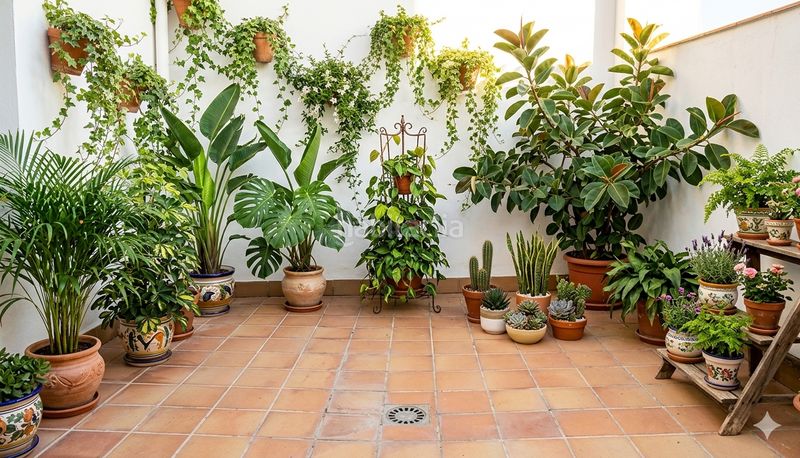 Foto 3e04e52c-4d03-4960-ba80-f5f24a088f41. Pis amb calefacció a El Tancat-Mas d´en Gual Vendrell (El)